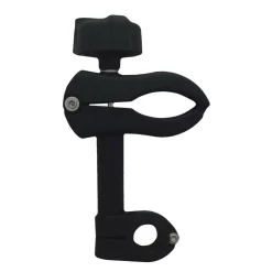 Fietsendragers-Pro-user Bikeholder fietsklem kort