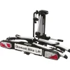 Fietsendragers-Pro-user Diamant Bike Lift fietsendrager