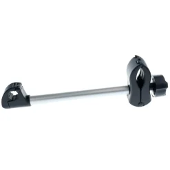 Fietsendragers-Pro-user Diamant en Diamant SG2 framehouder lang