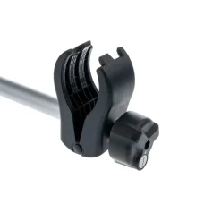 Fietsendragers-Pro-user Diamant en Diamant SG2 framehouder lang