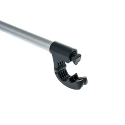 Fietsendragers-Pro-user Diamant en Diamant SG2 framehouder lang