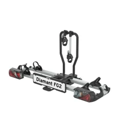 Fietsendragers-Pro-user Diamant FG2 fietsendrager
