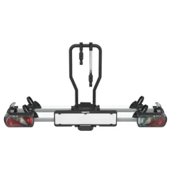 Fietsendragers-Pro-user Diamant FG2 fietsendrager