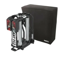 Hoezen-Pro-user Diamant FG2 plus fietsendragerhoes