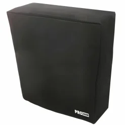 Pro-user Diamant TG en FG fietsendragerhoes< Hoezen