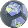 Voetbal Kopen-Puma Big Cat voetbal fizzy apple elektro purple