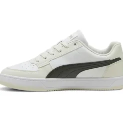 Schoenen-Puma Caven 2.0 schoenen heren vapor grey white shadow grey