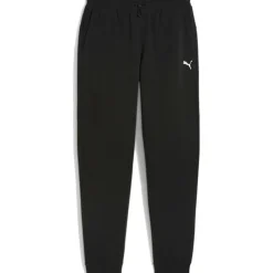 Puma RAD/CAL joggingbroek heren black< Broeken