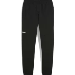 Puma RAD/CAL joggingbroek heren black< Broeken
