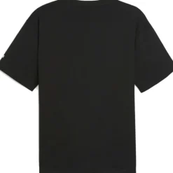 Puma RAD/CAL shirt heren black< Shirts, Polo's & Blouses