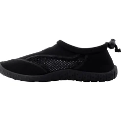 Pure waterschoenen junior black< Zwemmen & Duiken