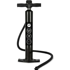 Pure Windsurf Stand-Up sup board set 320 SHOWMODEL< Sup Boards & Accessoires