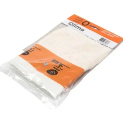 Qlima Kous voor petroleumkachel< Kachels