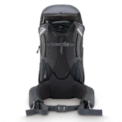 Rab Exion L/XL backpack 48 liter anthracite graphene< Backpacks