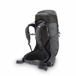 Backpacks-Rab Exion L/XL backpack 55 liter anthracite graphene