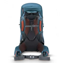 Backpacks-Rab Exion ND backpack 45 liter dames orion blue