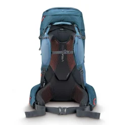 Backpacks-Rab Exion ND backpack 55 liter dames orion blue