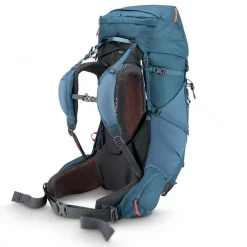 Backpacks-Rab Exion ND backpack 55 liter dames orion blue