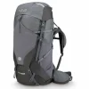 Backpacks-Rab Exion ND backpack 65 liter dames anthracite graphe