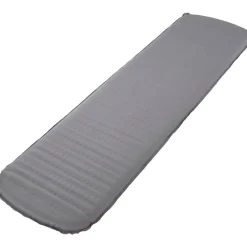 Slaapmatten-Rab Exosphere 3.5 self inflating slaapmat orion blue