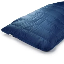 Rab Outpost 500 slaapzak ink< Slaapzakken