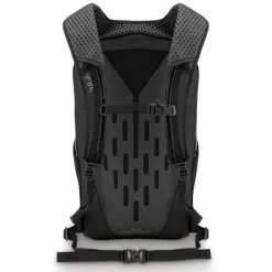 Rab Tygen rugzak 18 liter black< Overige Rugzakken