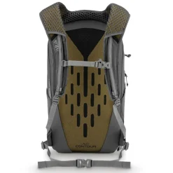 Rab Tygen rugzak 18 liter graphene< Overige Rugzakken