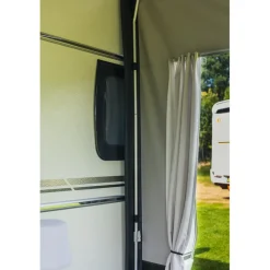 Zijwanden-Reda Adventure Side 250 aansluitset