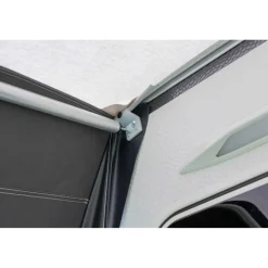 Deeltenten-Reda Easyshade 410 caravanluifel