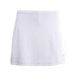 Reece Australia  Fundamental hockeyrokje junior white< Hockeykleding
