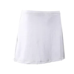 Reece Australia  Fundamental hockeyrokje junior white< Hockeykleding