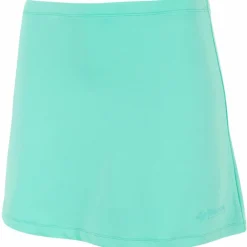Tenniskleding-Reece Australia  Fundamental tennisrokje mint
