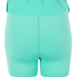 Tenniskleding-Reece Australia  Fundamental tennisrokje mint