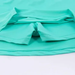 Tenniskleding-Reece Australia  Fundamental tennisrokje mint