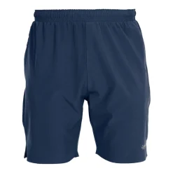 Hockeykleding-Reece Australia  Legacy hockeyshort junior navy