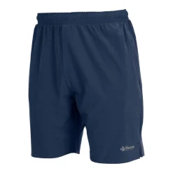 Hockeykleding-Reece Australia  Legacy hockeyshort junior navy