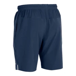 Hockeykleding-Reece Australia  Legacy hockeyshort junior navy