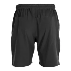 Tenniskleding-Reece Australia  Legacy tennisshort junior black