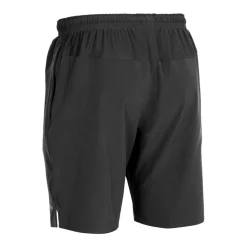 Tenniskleding-Reece Australia  Legacy tennisshort junior black