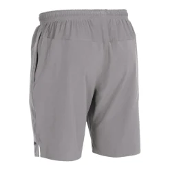 Tenniskleding-Reece Australia  Legacy tennisshort grey