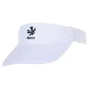 Reece Australia  Racket Visor zonneklep white< Tenniskleding
