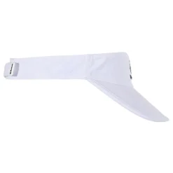 Reece Australia  Racket Visor zonneklep white< Tenniskleding