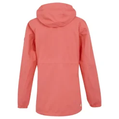 Outdoor Jack-Regatta Hamara IV outdoor jack dames peach bloom