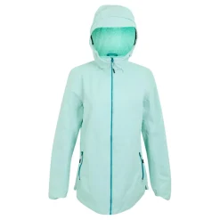 Regatta Hamara IV outdoor jack dames icy morn< Outdoor Jack