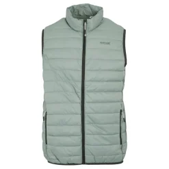 Regatta Hillpack II bodywarmer heren glacier< Outdoor Jack