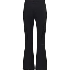 Skibroeken|Wintersport-Rehall BENN-R skibroek heren black