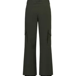 Skibroeken|Wintersport-Rehall BENN-R skibroek heren olive