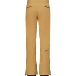 Rehall EVA-R skibroek dames lark< Skibroeken|Wintersport