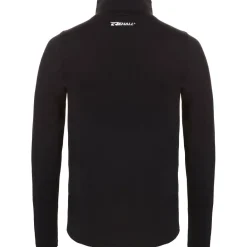 Skipullies|Wintersport-Rehall KING skipully heren black