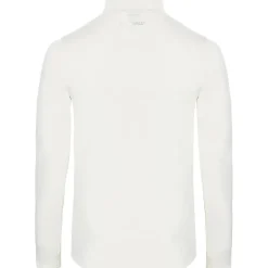 Skipullies|Wintersport-Rehall KING skipully heren light grey